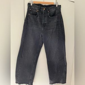 BSides Lasso jeans size 29 in excellent condition